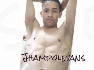 Jhampolevans