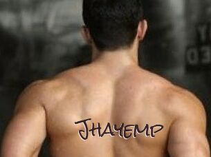 Jhayem_p