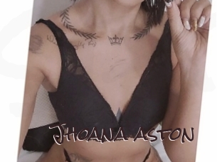 Jhoana_aston