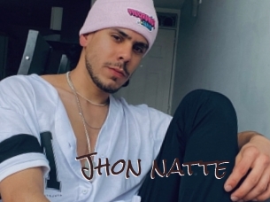 Jhon_natte