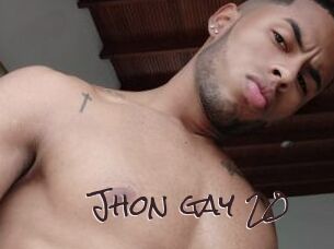 Jhon_gay_20
