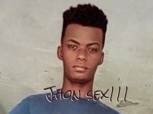 Jhon_sex111