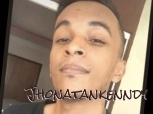 Jhonatankenndy