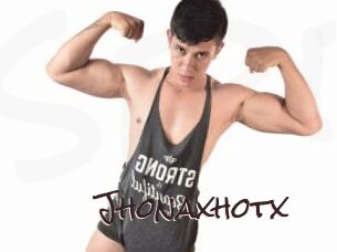 Jhonaxhotx