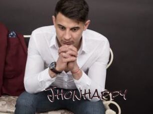 Jhonhappy