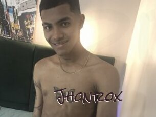 Jhonrox