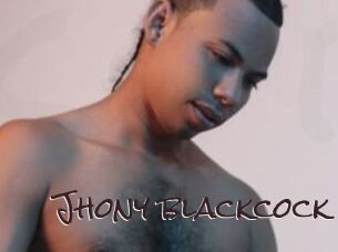 Jhony_blackcock