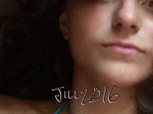 Jill2016