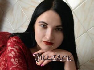 Jilljack