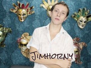 Jimhorny