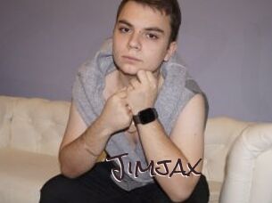 Jimjax