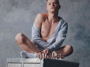 Jimlee