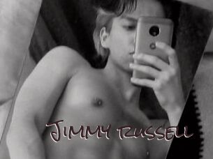 Jimmy_russell