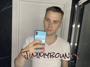 Jimmybounty