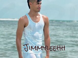 Jimmyleehh