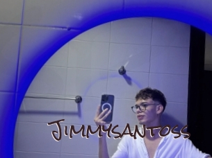 Jimmysantoss