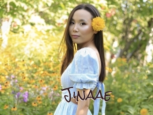 Jinaae