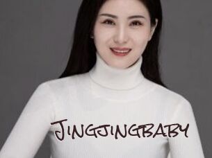 Jingjingbaby