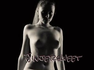 Jinjersweet