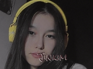 Jinkim
