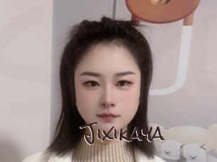 Jixikaya