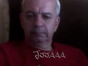 Jjjaaa