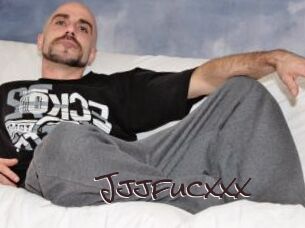 Jjjfucxxx