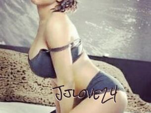 Jjlove24