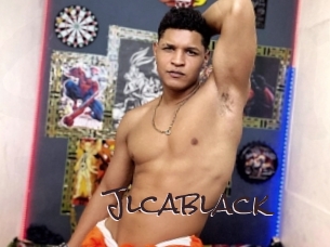 Jlcablack