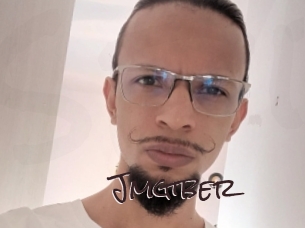 Jmgiber