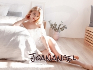 Joanangel