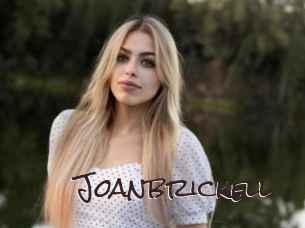 Joanbrickell