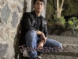 Joancenteno