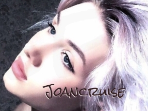 Joancruise