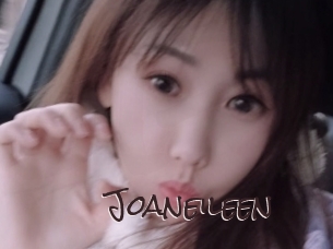 Joaneileen