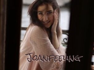 Joanfeeling