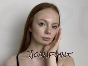 Joanflynt