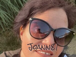 Joann81