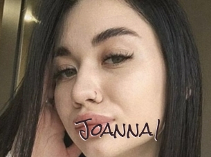 Joanna1