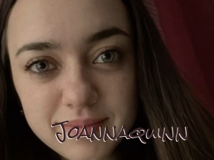 Joannaquinn