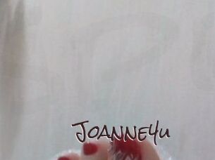 joanne4u Spicy Blogs