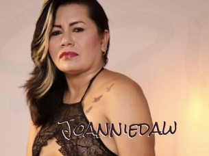 Joanniedaw