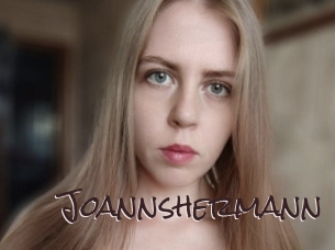 joannshermann Spicy Blogs