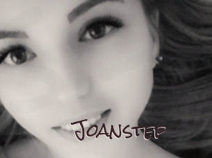 Joanstep