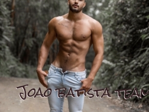 Joao_batista_team