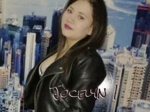 Jocelyn_1