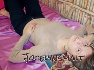 jocelynsmalt Spicy Blogs