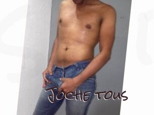 Joche_tous