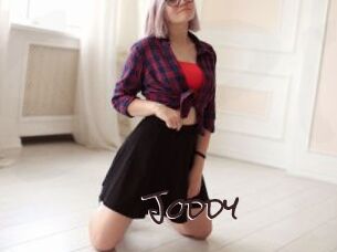 Joddy