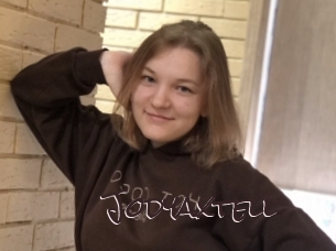 Jodyaxtell